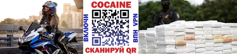 как найти закладки  Ессентуки  сайты даркнета телеграм  COCAIN FishScale 