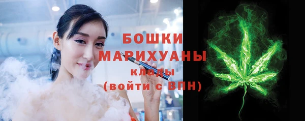 экстази Каменка