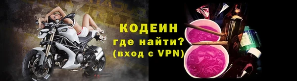 экстази Каменка