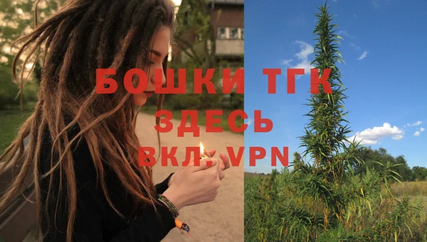экстази Каменногорск