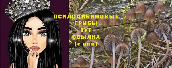 мяу мяу кристалл Каменск-Шахтинский
