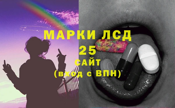 экстази Каменка