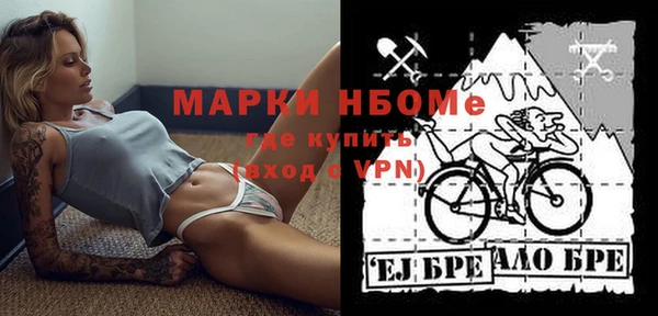 экстази Каменка